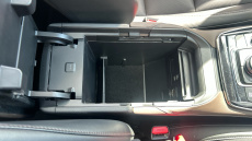 Mazda Cx-30 2.0 e-Skyactiv X MHEV GT Sport Tech 5dr Auto Petrol Hatchback